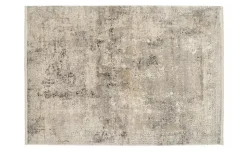 meinTeppich Teppich Palermo | 150 cm, 80 cm | Höffner