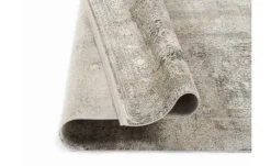 meinTeppich Teppich Palermo | 150 cm, 80 cm | Höffner