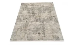 meinTeppich Teppich Palermo | 150 cm, 80 cm | Höffner