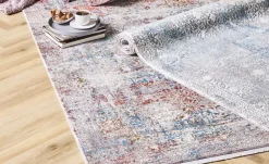 meinTeppich Teppich Palermo | 150 cm, 80 cm | Höffner