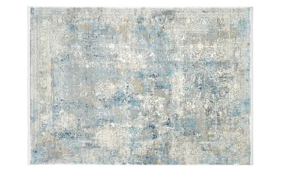 meinTeppich Teppich Palermo | 150 cm, 80 cm | Höffner