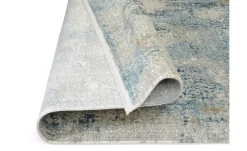 meinTeppich Teppich Palermo | 130 cm, 67 cm | Höffner
