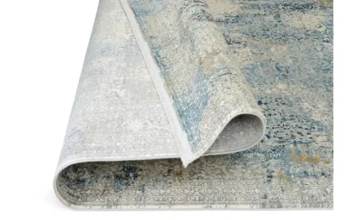 meinTeppich Teppich Palermo | 130 cm, 67 cm | Höffner
