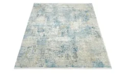 meinTeppich Teppich Palermo | 130 cm, 67 cm | Höffner