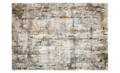 meinTeppich Webteppich Cyrus Walk | 65x130 cm | Höffner