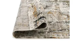 meinTeppich Webteppich Cyrus Walk | 65x130 cm | Höffner