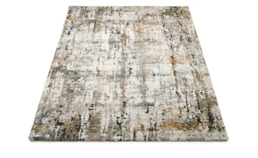meinTeppich Webteppich Cyrus Walk | 65x130 cm | Höffner