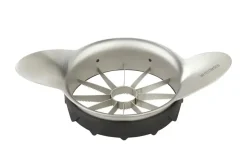Meisterkoch Apfelteiler OPTIMUS | Möbel Höffner