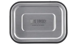 Meisterkoch Aufbewahrungsdose XS 370 ml OPTIMUS | XS 370 ml