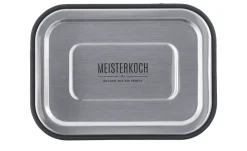 Meisterkoch Aufbewahrungsdose S 650 ml OPTIMUS | S 650 ml