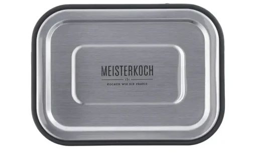 Meisterkoch Aufbewahrungsdose S 650 ml OPTIMUS | S 650 ml