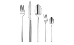 Meisterkoch Besteckset, 30-teilig ERGO | Möbel Höffner