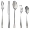 Meisterkoch Besteckset, 30-teilig FORMA | Möbel Höffner