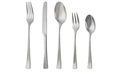 Meisterkoch Besteckset, 30-teilig FORMA | Möbel Höffner