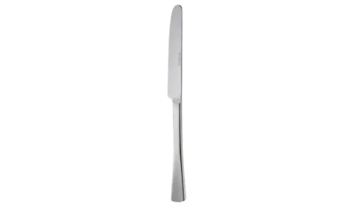 Meisterkoch Besteckset, 30-teilig FORMA | Möbel Höffner