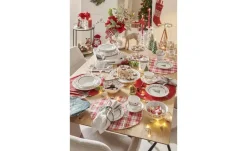 Meisterkoch Besteckset, 30-teilig FORMA | Möbel Höffner