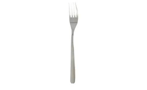 Meisterkoch Besteckset 30-teilig RONDO | Möbel Höffner