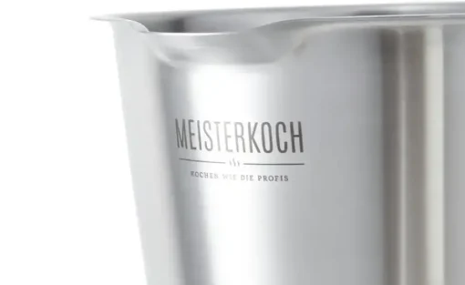 Meisterkoch Bratentopf KONUS | 20 cm | Möbel Höffner