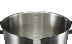 Meisterkoch Bratentopf KONUS | 28 cm | Möbel Höffner