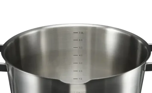 Meisterkoch Bratentopf KONUS | 28 cm | Möbel Höffner