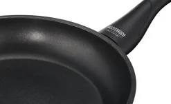 Meisterkoch Bratpfanne 24 cm Versus | Ø 24 cm | Höffner