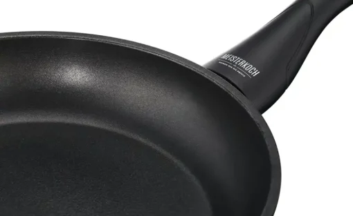 Meisterkoch Bratpfanne 24 cm Versus | Ø 24 cm | Höffner