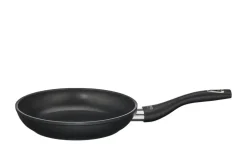 Meisterkoch Bratpfanne 24 cm Versus | Ø 24 cm | Höffner