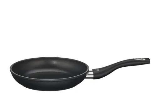 Meisterkoch Bratpfanne 24 cm Versus | Ø 24 cm | Höffner