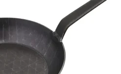 Meisterkoch Bratpfanne 24cm FERRO | 24 cm | Höffner