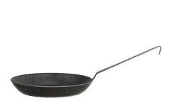 Meisterkoch Bratpfanne 28cm FERRO | 28 cm | Höffner