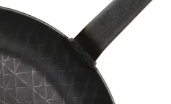 Meisterkoch Bratpfanne 28cm FERRO | 28 cm | Höffner