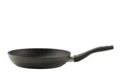 Meisterkoch Bratpfannen-Set 2-teilig OMNI | Höffner