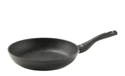 Meisterkoch Bratpfannen-Set 2-teilig OMNI | Höffner