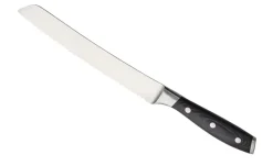 Meisterkoch Brotmesser 20 cm PRIMUS | Brotmesser