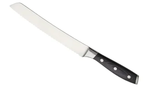 Meisterkoch Brotmesser 20 cm PRIMUS | Brotmesser