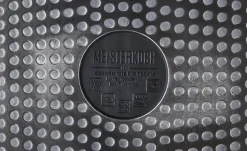 Meisterkoch Bräter oval, 3-teilig GUSTUS | Höffner