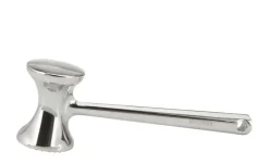 Meisterkoch Fleischklopfer OPTIMUS | Fleischklopfer