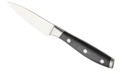 Meisterkoch Gemüsemesser 8,5 cm PRIMUS | Gemüsemesser