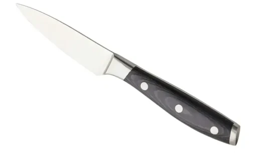 Meisterkoch Gemüsemesser 8,5 cm PRIMUS | Gemüsemesser