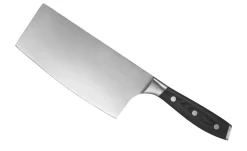 Meisterkoch Hackmesser 17,5 cm PRIMUS | Hackmesser