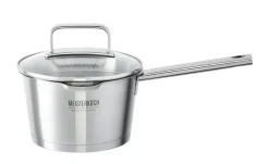Meisterkoch Kasserolle KONUS | Möbel Höffner