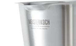 Meisterkoch Kasserolle KONUS | Möbel Höffner
