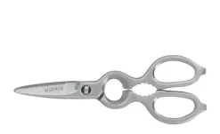 Meisterkoch Küchenschere OPTIMUS | Möbel Höffner