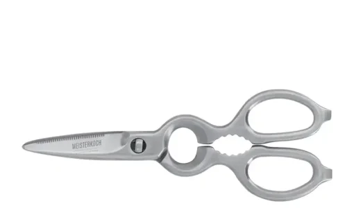 Meisterkoch Küchenschere OPTIMUS | Möbel Höffner