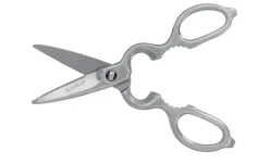 Meisterkoch Küchenschere OPTIMUS | Möbel Höffner