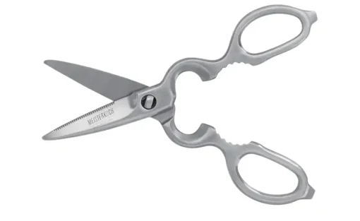 Meisterkoch Küchenschere OPTIMUS | Möbel Höffner
