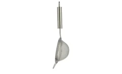 Meisterkoch Küchensieb | 12,3 cm | Möbel Höffner