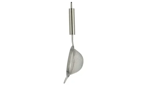 Meisterkoch Küchensieb | 12,3 cm | Möbel Höffner