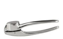 Meisterkoch Knoblauchpresse OPTIMUS | Knoblauchpresse