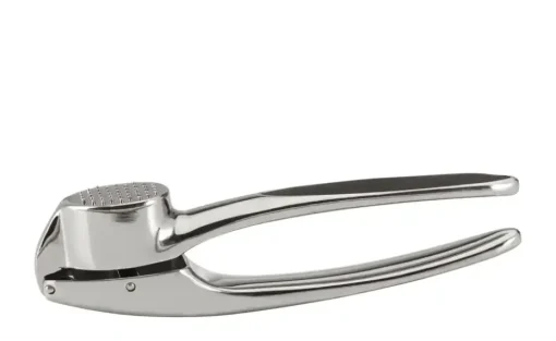 Meisterkoch Knoblauchpresse OPTIMUS | Knoblauchpresse